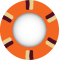 43mm clay t-chips2_10000.png