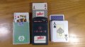 WIN_20180417_00_20_13_Pro.jpg