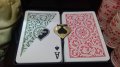 WIN_20180108_01_51_14_Pro.jpg