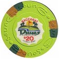 Dunes Baccarat $20.jpg