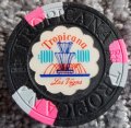 20180331_154431.jpg 20180331_154431.jpg