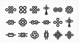 DecorativeKnots.webp