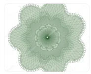 Spirograph.webp