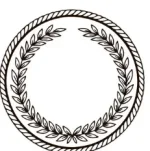 scroll4.webp