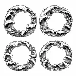 waves.webp