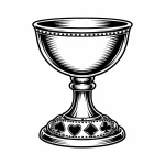 SuitedGoblet.webp
