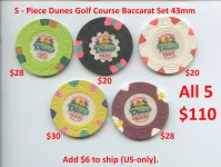 Dunes Golf Course Set 5 b.webp