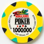wsop-rio-1Ma.webp wsop-rio-1Ma.webp