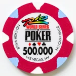 wsop-rio-500Ka.webp wsop-rio-500Ka.webp