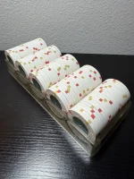 IMG_0578.webp