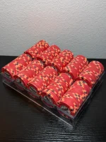 IMG_0588.webp