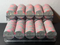 IMG_0339.webp
