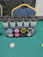 10 and chips.webp