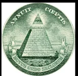 eyeOfProv.webp