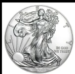 LadyLiberty.webp