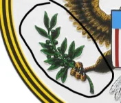 OliveBranch.webp