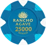 1775745881649.webp