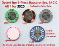 Desert Inn Set CICs b rev 1.webp