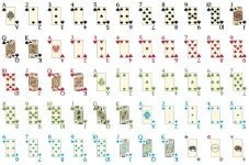 4C Uncut Sheet.webp 4C Uncut Sheet.webp