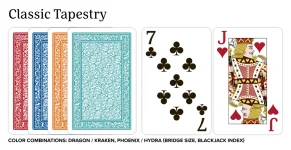 BRTapestry.webp BRTapestry.webp