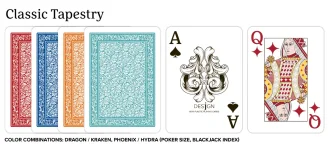 POTapestry.webp POTapestry.webp