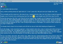 the big game.webp