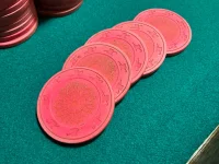 IMG_0447.webp