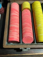 IMG_0440.webp