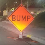 BUMP.webp
