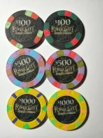 image.webp