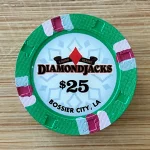 Diamond Jacks-3.webp