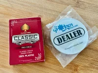 Poker Store deck + DB-1.webp