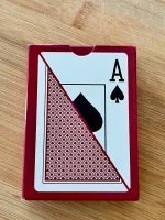 Poker Store deck + DB-3.webp