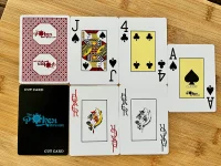 Poker Store deck + DB-4.webp