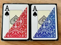 Da Vinci Luna decks-1.webp
