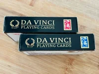 Da Vinci Luna decks-2.webp