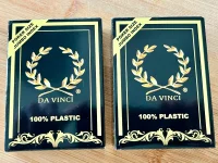Da Vinci Luna decks-3.webp
