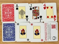 Da Vinci Luna decks-4.webp