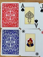 Da Vinci Luna decks-5.webp