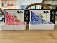Da Vinci Luna decks-6.webp
