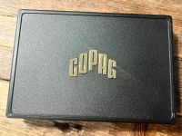 Copag poker size cases-2.webp