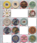 img010 rev 1tcb.webp