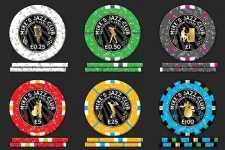 107d6c43-fc62-43ee-84bf-3559cc20db10.webp