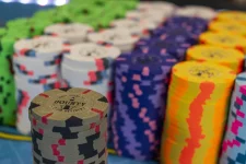 Casino chips 1 _45.jpg-FULL.webp