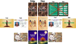 1776477643264.webp