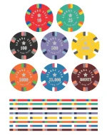 d20.webp