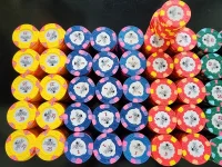 1000028089.webp
