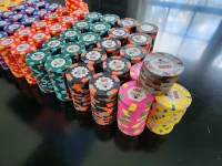 1000028086.webp