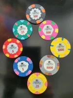 1000028104.webp