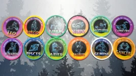 Zodiac 2.webp
